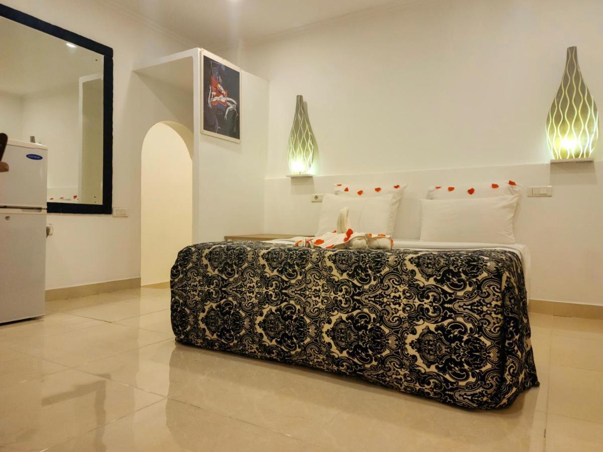 Villa Das Arabias Boutique Hotel Maputo Bagian luar foto